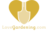 Lovegardening.com