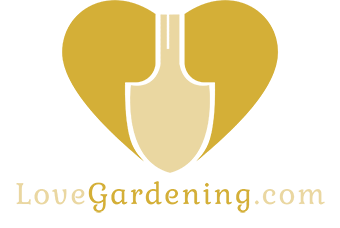 Lovegardening.com