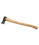 Krumpholz Splitting Axe