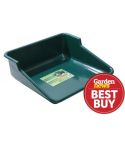 Tidy Tray - Green
