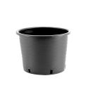 Heavy Duty Container Pot - 10L