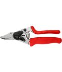 Felco 12 Secateurs
