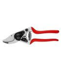 Felco 14 Secateurs