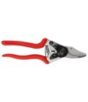 Felco 16 Secateurs