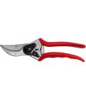 Felco 2 Secateurs
