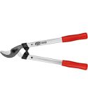 Felco 211-50 Loppers - 50cm