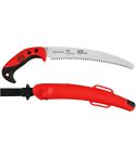 Felco 640 Saw - 27cm