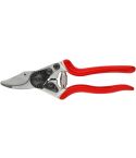 Felco 6 Secateurs