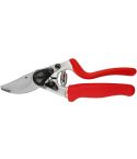 Felco 7 Secateurs