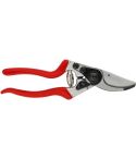 Felco 9 Secateurs