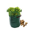 Potato Bag