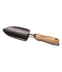 Krumpholz Hand Trowel