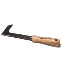 Krumpholz Razor Hoe