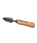 Krumpholz Tools - Bonsai Trowel