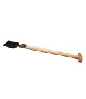 Krumpholz Lightweight Spade
