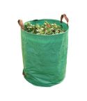 Giant Heavy Duty Garden Bag