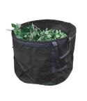 Professional Heavy Duty Bag - Medium
