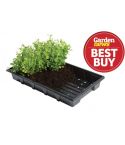 Professional Seed Trays
