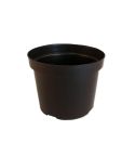 Aeroplas Container Pots with Label Slots - 1L
