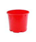Container Pot - Red - 20L