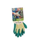 Showa 310G Green Grip Gloves