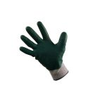 Showa 350R Thornmaster Gloves