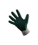 Showa 350R Thornmaster Gloves