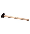 Krumpholz Tools - Hammer - 5kg