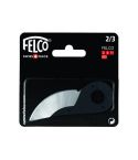 Felco Replacement Blade 2/3