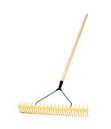 Chelwood Polypropylene Rake