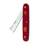 Felco Budding Knife