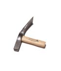 Krumpholz Paving Hammer