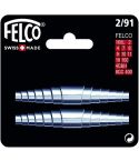 Felco Replacement Springs 2/91