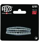 Felco Replacement Spring 6/91