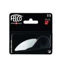 Felco Replacement Blade - 7/3