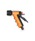 Claber Ergo Spray Pistol