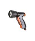 Claber Multi Jet Spray Gun