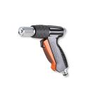 Claber Metal Jet Confort Spray Gun