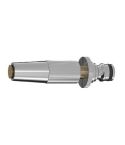 Claber Spray Nozzle with Adjustable Jet