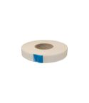 Anti-Hot Spot Tape - 30mm