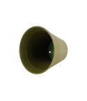 Bamboo Propagation Pots - Sage Green - 3"
