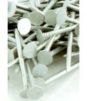 Galvanised Nails