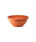 Grecian Display Bowl - 50L