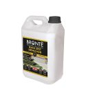 Bronte Black Spot Remover - 5L