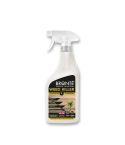 Bronte Weed Killer - 1L