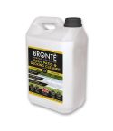 Bronte Path, Patio & Decking Cleaner - 5L