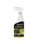 Bronte Houseplant Bug Control Spray - 1L