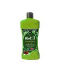 Bronte Houseplant Feed - 1L
