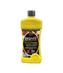 Bronte Multi-Purpose Plant Food - 1L