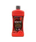 Bronte Tomato Plant Food - 1L
